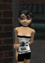 Guest_GaNgStAgEeRl