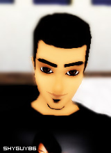 Guest_shyguy86