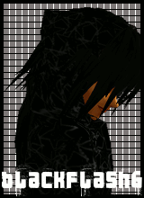 Guest_blackflash6_disabled_22646019