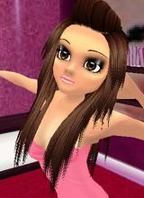 Guest_ClementinaStar