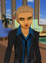 Guest_Carlosdipa