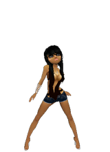 Guest_xkathryn14x