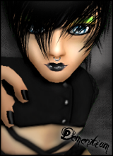 Guest_Dementium