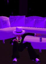 Guest_CuteLondoner22_disabled_22646892
