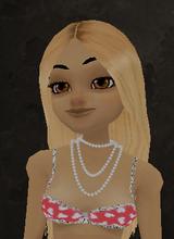 Guest_brat260