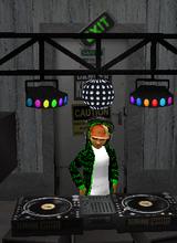 Guest_scottydog2