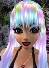 chrysys
