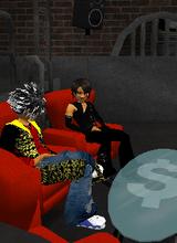 Guest_jimdh