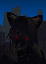 Guest_TheHiddenHand