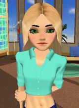 Guest_aurorateodora