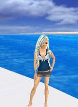 Guest_CatieBob5