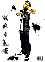 HOTKAINE1
