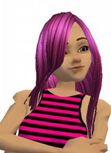 avatar picture