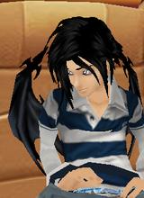 Guest_Enrique307