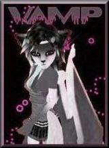 VampPunkRocker
