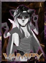 VampPunkRocker