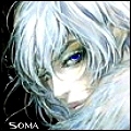 Guest_SomaTherion