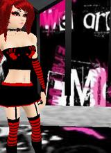 babygothic015