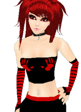 babygothic015