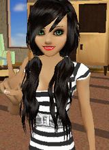 Guest_xoxoBeautyGirlxoxo