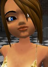 Guest_eventerchick1