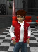 Guest_Blake2232