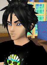 Guest_SpecialKiid
