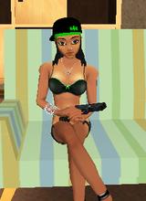 Guest_SexyBytch224