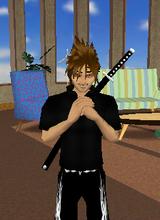 Guest_Derekh11