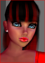 Guest_mztwinklehurself