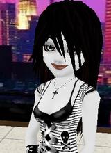 Guest_SaikoSama
