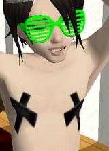 Guest_XxemoearthxX