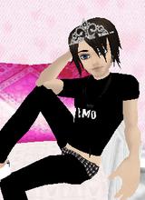 Guest_XxemoearthxX