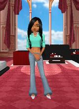 Guest_rachelomg