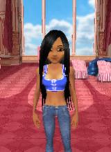Guest_lilmisslover799