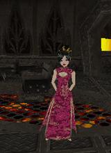 Guest_helbeil003