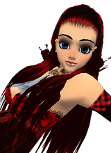 Eirinn69