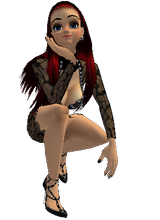 Eirinn69