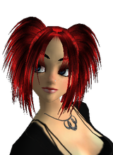 Eirinn69