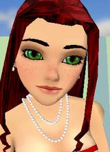 Guest_laylanies