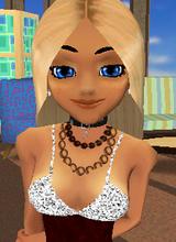 Guest_candsdance