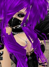 avatar picture