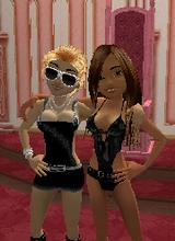 Guest_Littlegal17