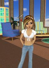 Guest_hotgirllilly