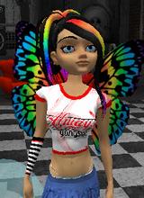 Guest_sexyprincess90090