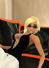 Guest_BABiiD0LL602