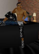Guest_3tom4dere