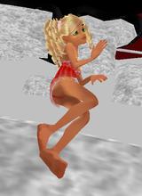 Guest_Ashlyn6908