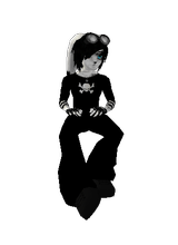 RaymondDJ