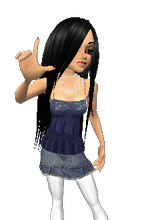 Guest_annqua